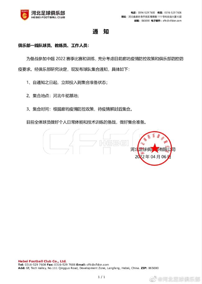 aaa亚洲精品一二三区