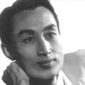 在线中文字幕一区
